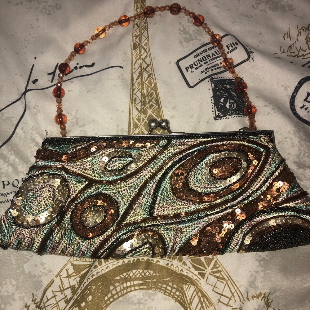 ✨Small Purse✨